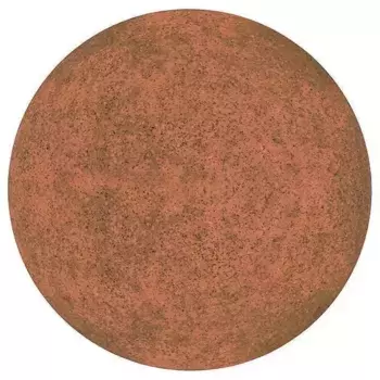 Шар световой Deko-Light Bowl Light 836962