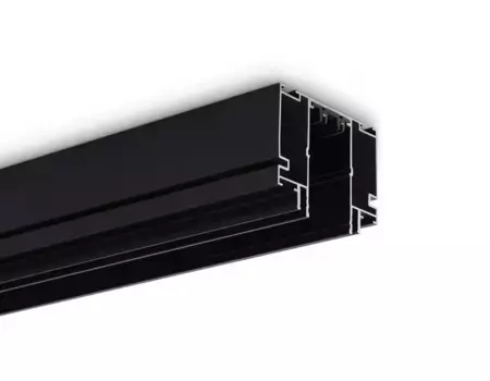 Шинопровод Ambrella Light Track system Magnetic 220V GL1024