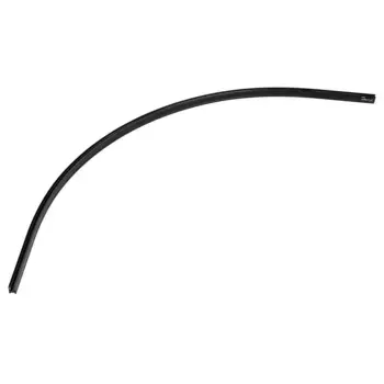 Шинопровод Arlight Mag-Microcosm-Track-1115-ARC-R900 043248