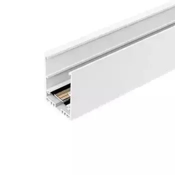 Шинопровод Arlight MAG-TRACK-4563-3000 046603