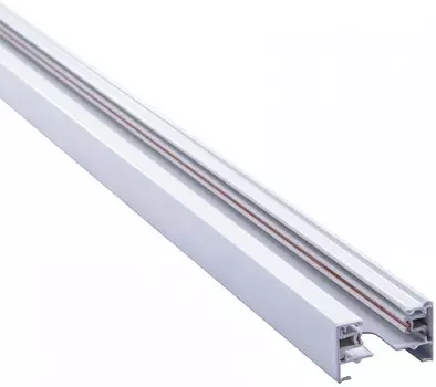 Шинопровод Arte Lamp Track Accessories A530133