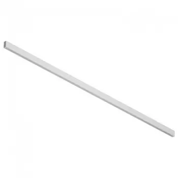 Шинопровод Denkirs TR2002-WH