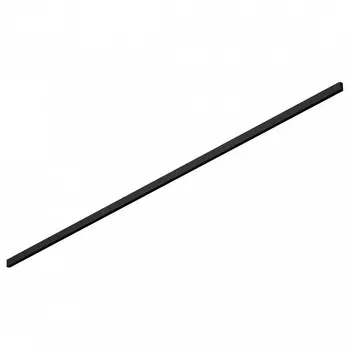 Шинопровод Denkirs TR2003-BK