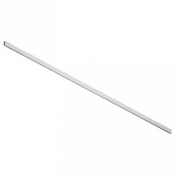 Шинопровод Denkirs TR2003-WH