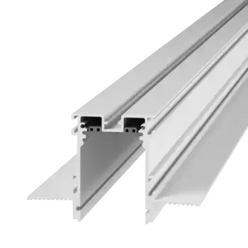 Шинопровод DesignLed Sy 013255