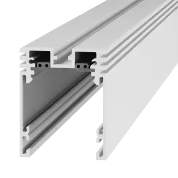 Шинопровод DesignLed SY-601201-2-WH 009892