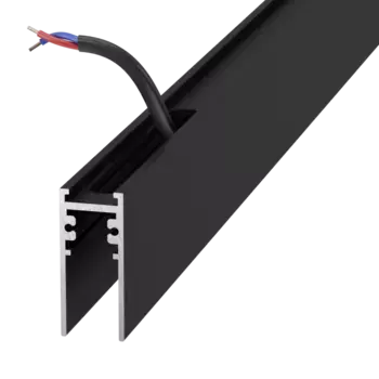 Шинопровод DesignLed SY-mini-TR-001577-48-2.5 006818