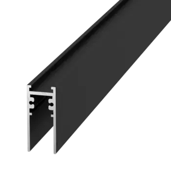 Шинопровод DesignLed SY-mini-TR-001582-48-2.5 006819