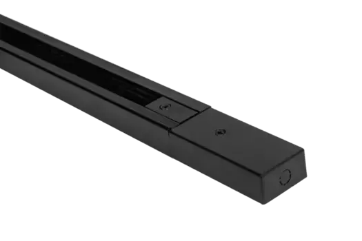 Шинопровод DesignLed TR-BL-2 003729