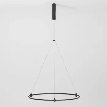 Шинопровод Elektrostandard Esthetic Magnetic 85138/00 a065428