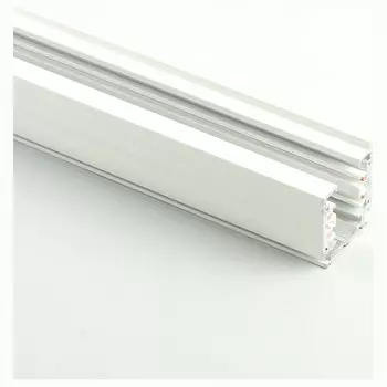 Шинопровод Feron Ш1000-3 41110