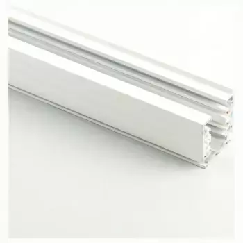 Шинопровод Feron Ш2000-3 41111