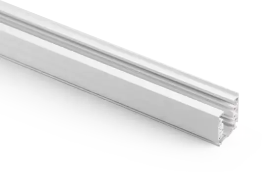 Шинопровод Эра STR-30-W-TR-1 Б0049748