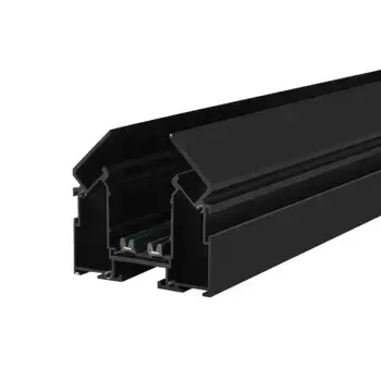 Шинопровод Lightera Startrek 220 LE171TS-300B