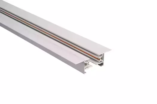 Шинопровод Lucia Tucci Trucco LTP-TR002-2-W