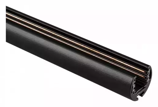 Шинопровод магнитный Arlight Mag-Flex-Track-3226-1000 034055