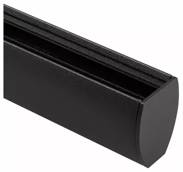 Шинопровод магнитный Arlight Mag-Track-2540-2000 034228