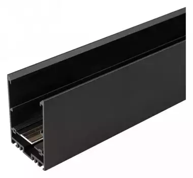 Шинопровод магнитный Arlight Mag-Track-4563-1500 026906(1)