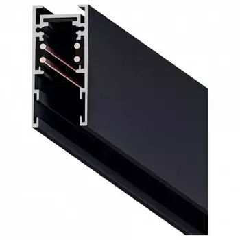 Шинопровод магнитный Arte Lamp Expert-Accessories A570106