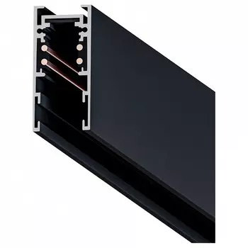 Шинопровод магнитный Arte Lamp Expert-Accessories A570206