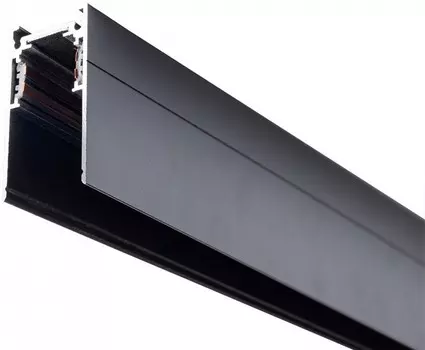 Шинопровод магнитный Arte Lamp Linea-Accessories A460106