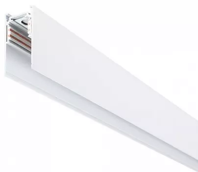 Шинопровод магнитный Arte Lamp Linea-Accessories A460133