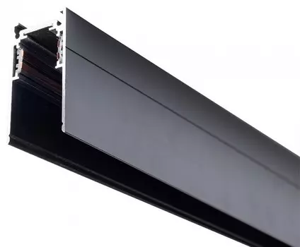 Шинопровод магнитный Arte Lamp Linea-Accessories A460206