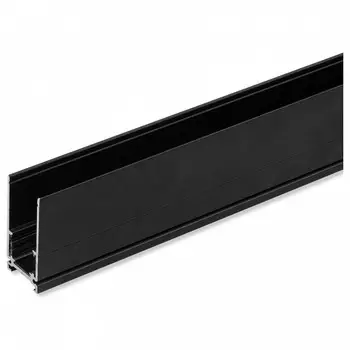 Шинопровод магнитный Elektrostandard Slim Magnetic 85084/00 a057184