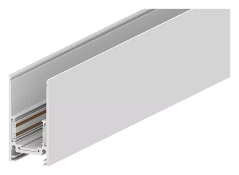 Шинопровод магнитный Feron CABM1000 41960