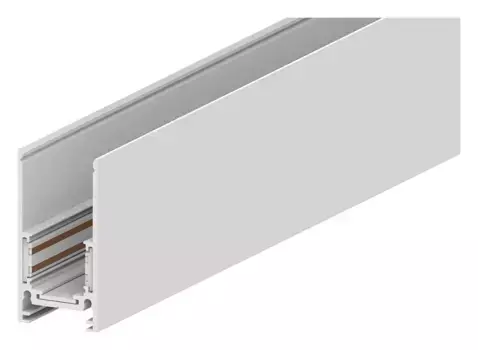 Шинопровод магнитный Feron CABM1000 41962