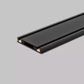 Шинопровод магнитный IMEX UT25 IL.0007.2003-BK