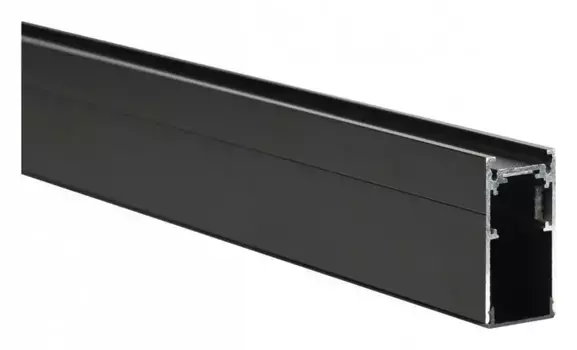 Шинопровод магнитный LOFT IT Tech TRS001-20