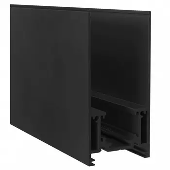 Шинопровод магнитный Maytoni Magnetic track system TRX004-211B