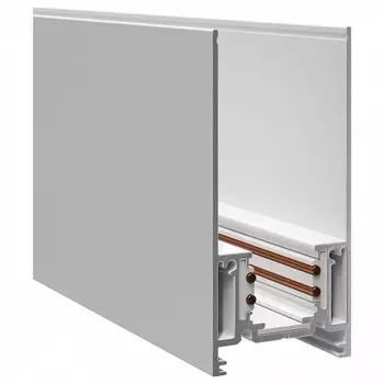 Шинопровод магнитный Maytoni Technical TRX004-211W