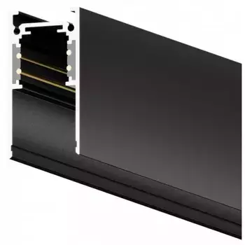 Шинопровод магнитный накладной Hesby Lighting ElDeko HSBL_0051