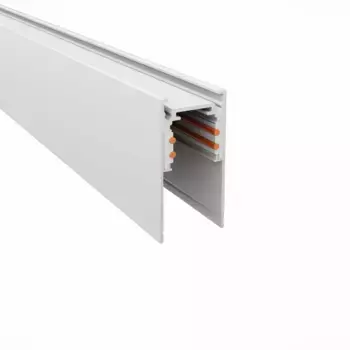 Шинопровод магнитный накладной ST Luce SKYLINE 48 ST1003.439.00