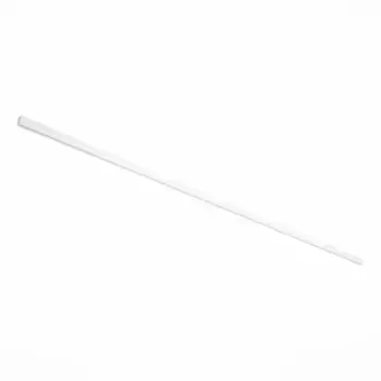 Шинопровод магнитный накладной ST Luce SKYLINE 48 ST1003.539.00