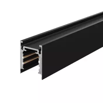 Шинопровод магнитный накладной ST Luce Skyline 48 ST1003.429.00