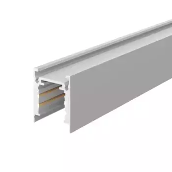 Шинопровод магнитный накладной ST Luce Skyline 48 ST1003.529.00