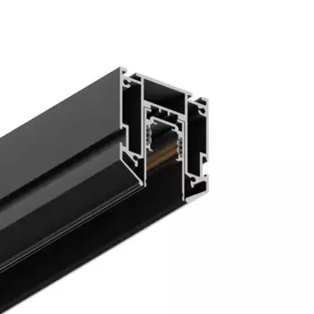 Шинопровод магнитный под натяжной потолок Hesby Lighting ElDeko HSBL_0072_1