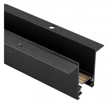 Шинопровод магнитный встраиваемый Arlight Mag-Track-2538-F-2000 033244