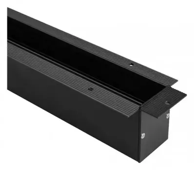 Шинопровод магнитный встраиваемый Arlight Mag-Track-4560-F-2040 028066(1)