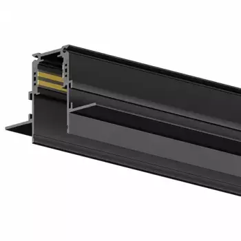 Шинопровод магнитный встраиваемый Hesby Lighting ElDeko HSBL_0060