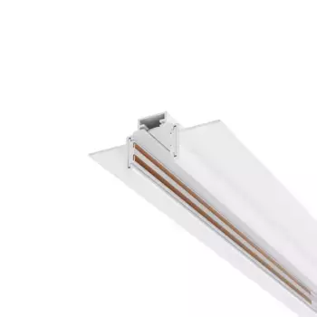 Шинопровод магнитный встраиваемый Maytoni Exility TRXM034-422W