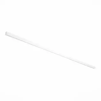 Шинопровод магнитный встраиваемый ST Luce SKYLINE 48 ST1004.529.12