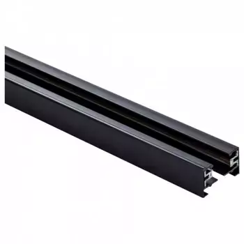 Шинопровод Maytoni Track TRX001-112B