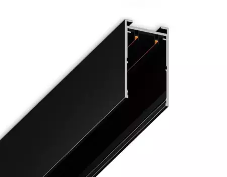 Шинопровод накладной Ambrella Light Magnetic 220V GL1004