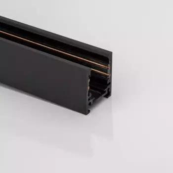 Шинопровод накладной Lumker SY-LINK-20S1S-2.5-BL 019274