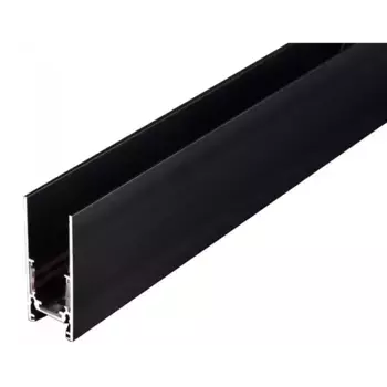 Шинопровод накладной магнитный AM Group MAGNET AM401-1M LL-20B