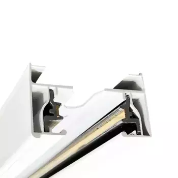 Шинопровод накладной Wertmark WTE WTE.I5.001